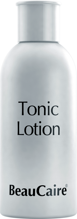 Tonic Lotion