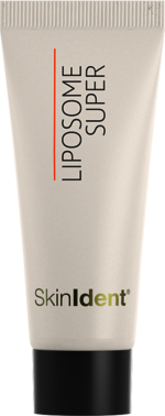 Liposome Super