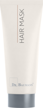 Hair Mask