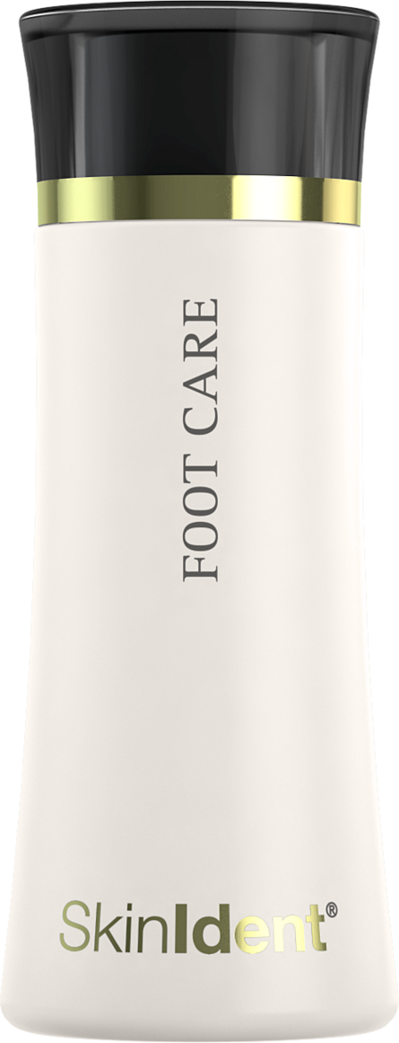 Foot Care