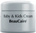 Baby Kids Cream