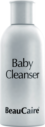 Baby Cleanser