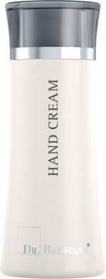 Hand Cream