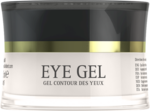 Eye Gel