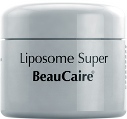 Liposome Super