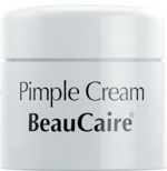 Pimple Cream