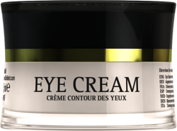 Eye Cream